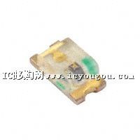 LTST-C191CBKTDƬ